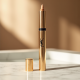 YSL Touche Éclat Radiant Concealer