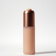Chisel-Cheek Contour Liquid