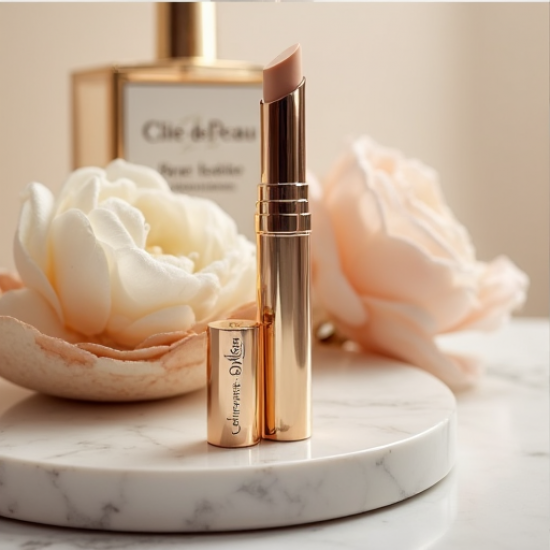 Clé de Peau Beauté Radiant Concealer SPF 25