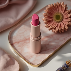 LuxeBlend Multi-Stick