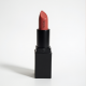 NARS Audacious Lipstick - Anita