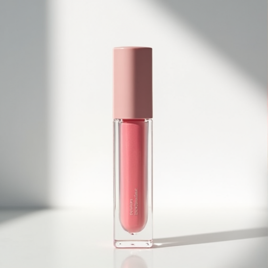 Glossier Radiant Lip Gloss