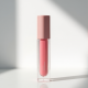 Glossier Radiant Lip Gloss