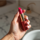 EcoChic Refillable Lipstick System