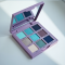 Cool Serenity Eyeshadow Palette