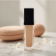 NARS Radiant Creamy Concealer Deluxe