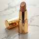 Velvet-Touch Foundation Stick