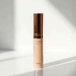 Sisley Phyto-Cernes Éclat Luxe Eye Concealer