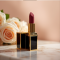 Tom Ford Luxe Lip Color - Indian Rose
