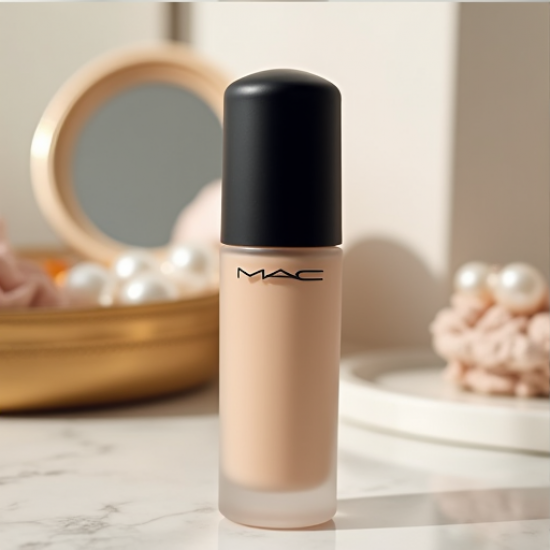 MAC Pro Longwear Concealer - Flawless Finish