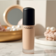 MAC Pro Longwear Concealer - Flawless Finish