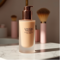 HD Studio Full Coverage Liquid