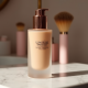 HD Studio Full Coverage Liquid