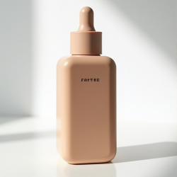 Fenty Beauty Eaze Drop Blurring Skin Tint