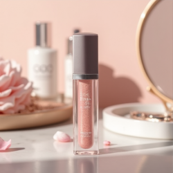 Shimmering Elegance GelGloss