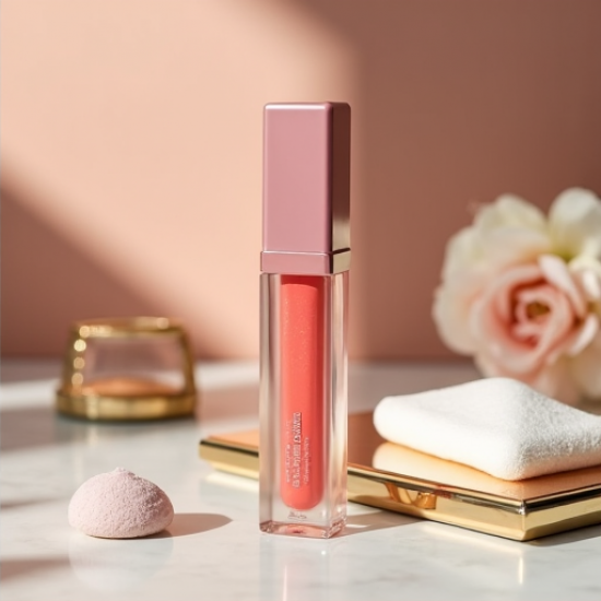 Tower 28 Beauty ShineOn Lip Jelly Gloss