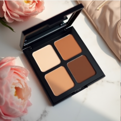 Anastasia Beverly Hills Ultimate Contour Palette