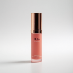 ILIA Liquid Powder Chromatic Eye Tint - Radiant Collection