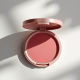 Sunlit Petal Glow Blush