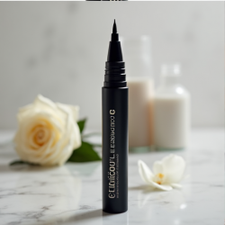 Clinique Precision Eye Liquid Liner