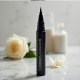 Clinique Precision Eye Liquid Liner