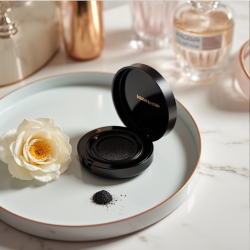 Danessa Myricks Beauty AquaLiner Cushion