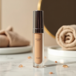 Natasha Denona Hy-Glam Concealer