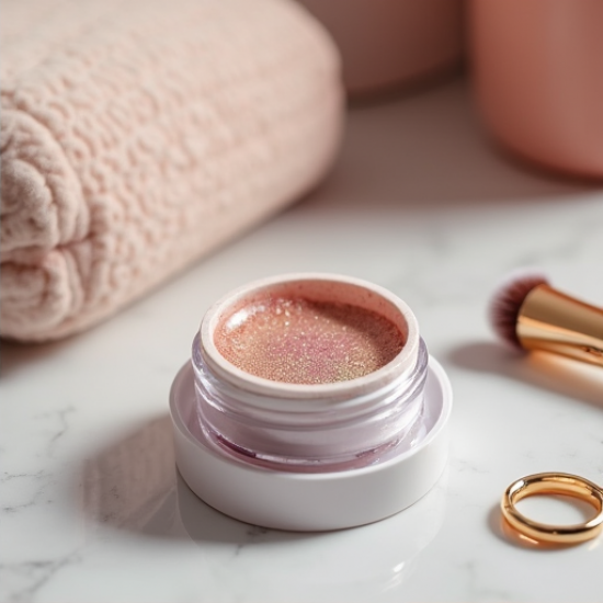 ColourPop Dreamy Glimmer Super Shock Shadow