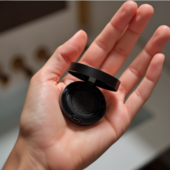 Danessa Myricks Beauty AquaLiner Cushion