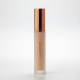 Eternal Glow Long-Wear Waterproof Concealer