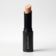 Surratt Beauty Surreal Skin Concealer