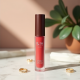ILIA Luminous Balmy Gloss Tinted Lip Oil