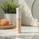 Milk Makeup Flex Concealer - Radiant Coverage