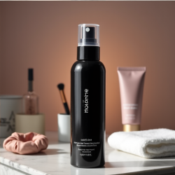 Morphe Luxe Continuous Setting Mist