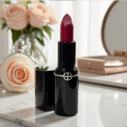 Giorgio Armani Lip Power Satin Luxe