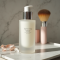 Invisible Canvas Makeup Primer