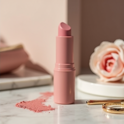 Blush & Glow Cream Stick