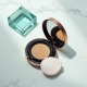 Moisture-Boost Cushion Foundation