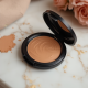 e.l.f. Radiant Putty Bronzer