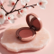 Cherry Bloom Velvet Blush