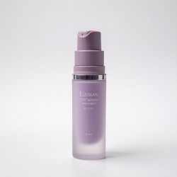 Elysian Eyeshadow Primer Potion