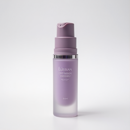 Elysian Eyeshadow Primer Potion