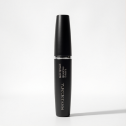 Lash Enchantment Mascara