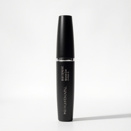 Lash Enchantment Mascara