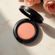 MAC Melba Dream Powder Blush