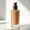 Kosas Radiant Tinted Face Oil Foundation