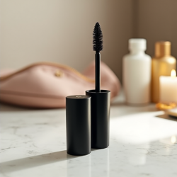 YSL Lash Clash Extreme Volume Mascara