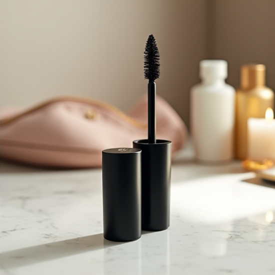 YSL Lash Clash Extreme Volume Mascara