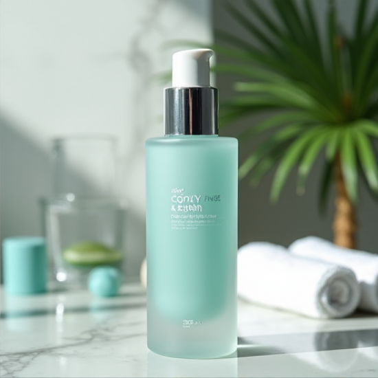 Revive & Shine Hangover Face Primer