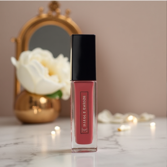 KVD Beauty Everlasting Velvet Liquid Lipstick